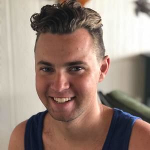 Meet your Posher, Bennett